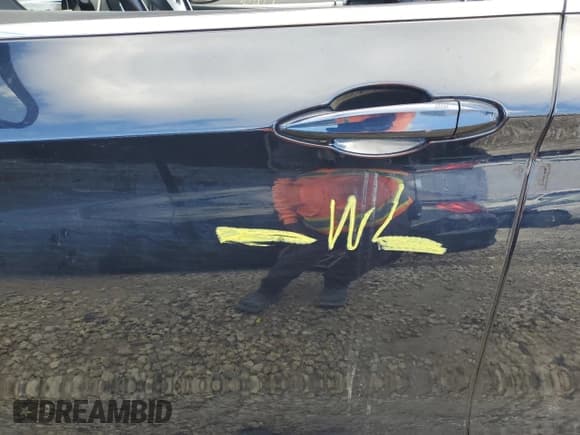 ✅ 2018 BMW X5 xDrive50i • VIN: 5UXKR6C57J0U15177 • Lot: 77333064. Wystawiony na Copart z przebiegiem 78 566 mil. Bezpłatny archiwum sprzedaży aukcyjnych z USA i szczegółowy raport historii pojazdu na DreamBid. Zdjęcie 12.