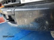 ✅ 2020 Ford F-250 XL • VIN: 1FT7X2B65LEC53619 • Lot: 42307311. Listed on IAAI with 119,327 mi. Free auction sales archive from the USA and detailed vehicle history report at DreamBid. Image 1.