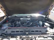 ✅ 2016 Chevrolet Silverado 2500HD LT • VIN: 1GC1KVE89GF277845 • Lot: 43040037. Wystawiony na IAAI z przebiegiem 56 497 mil. Bezpłatny archiwum sprzedaży aukcyjnych z USA i szczegółowy raport historii pojazdu na DreamBid. Zdjęcie 10.