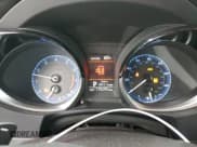 ✅ 2016 Toyota Corolla L • VIN: 2T1BURHE8GC734774 • Lot: 92786215. Listed on Copart with 175,299 mi. Free auction sales archive from the USA and detailed vehicle history report at DreamBid. Image 9.