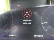 ✅ 2018 Land Rover Range Rover Sport • VIN: SALWR2RE3JA182033 • Lot: 41888457. Listed on IAAI with 103,941 mi. Free auction sales archive from the USA and detailed vehicle history report at DreamBid. Image 17.