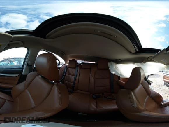 ✅ 2013 Acura TL Technology • VIN: 19UUA9F59DA004393 • Lot: 42986812. Listed on IAAI with 144,525 mi. Free auction sales archive from the USA and detailed vehicle history report at DreamBid. Image 17.