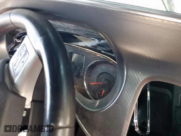 ✅ 2014 Dodge Charger SXT • VIN: 2C3CDXHG6EH155753 • Lot: 85548465. Listed on Copart with Not provided. Free auction sales archive from the USA and detailed vehicle history report at DreamBid. Image 9.