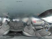 ✅ 2017 Tesla Model S 100D • VIN: 5YJSA1E29HF197012 • Lot: 93558795. Wystawiony na Copart z przebiegiem 89 723 mil. Bezpłatny archiwum sprzedaży aukcyjnych z USA i szczegółowy raport historii pojazdu na DreamBid. Zdjęcie 14.