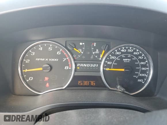 ✅ 2010 Chevrolet Colorado 2LT • VIN: 1GCJSDDE0A8149829 • Лот: 81618374. Опубликован ранее на Copart с пробегом 153 876 миль. Бесплатный доступ к архиву аукционных продаж из США и подробный отчёт об истории автомобиля на DreamBid. Изображение 9.