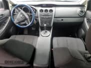 ✅ 2012 Mazda CX-7 i SV • VIN: JM3ER2A54C0420907 • Lot: 71073205. Wystawiony na Copart z przebiegiem 143 647 mil. Bezpłatny archiwum sprzedaży aukcyjnych z USA i szczegółowy raport historii pojazdu na DreamBid. Zdjęcie 8.