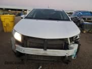 ✅ 2013 Chevrolet Volt • VIN: 1G1RA6E49DU121605 • Lot: 82759275. Wystawiony na Copart z przebiegiem 116 779 mil. Bezpłatny archiwum sprzedaży aukcyjnych z USA i szczegółowy raport historii pojazdu na DreamBid. Zdjęcie 5.