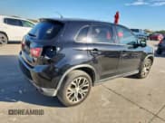 ✅ 2016 Mitsubishi Outlander ES • VIN: JA4AP3AU4GZ030511 • Lot: 91054695. Listed on Copart with 132,330 mi. Free auction sales archive from the USA and detailed vehicle history report at DreamBid. Image 3.