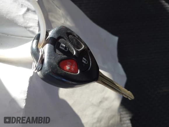 ✅ 2009 Scion xB • VIN: JTLKE50E891085278 • Lot: 43811727. Listed on IAAI with 114,160 mi. Free auction sales archive from the USA and detailed vehicle history report at DreamBid. Image 11.