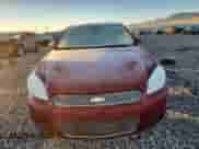 ✅ 2006 Chevrolet Impala LT 3.9L • VIN: 2G1WC581669410644 • Lot: 90668925. Listed on Copart with 147,771 mi miles. Access the free auction sales archive from the USA and view a detailed vehicle history report at DreamBid. Image 5.