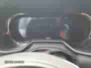 2023 Dodge Hornet GT Plus z VIN ZACNDFBNXP3A04882, wystawiony jako Copart lot #50923945 z przebiegiem 38 069 mil mil oraz Szkoda całkowita • Salvage title. Historia ofert i sprzedaży dostępna na DreamBid. Obrazek 9.