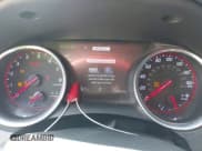 ✅ 2018 Toyota Camry XSE • VIN: 4T1BZ1HK9JU019176 • Лот: 43318531. Опубликован ранее на IAAI с пробегом 254 803 миль. Бесплатный доступ к архиву аукционных продаж из США и подробный отчёт об истории автомобиля на DreamBid. Изображение 7.