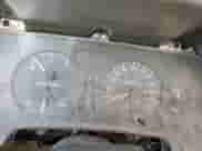 1997 Dodge 1500 с VIN 1B7HF13Y1VJ629339, выставлен на аукционе Copart как лот 80903064 с пробегом Не указан миль и Списание • Salvage title. История ставок и продаж доступна на DreamBid. Изображение 9.