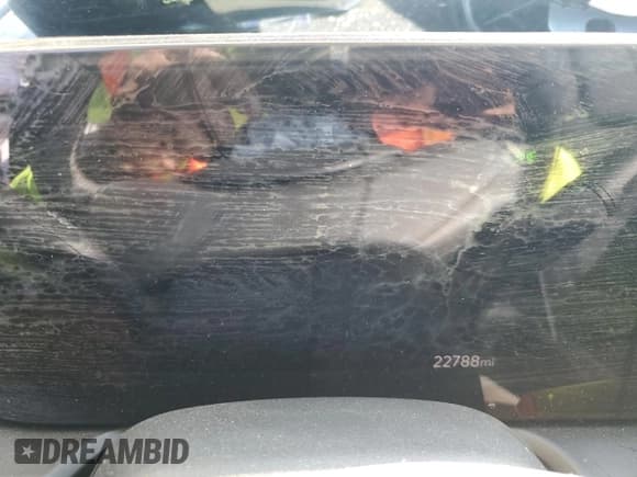 ✅ 2024 Buick Encore GX Preferred • VIN: KL4AMBSLXRB010946 • Lot: 81484325. Wystawiony na Copart z przebiegiem 22 788 mil. Bezpłatny archiwum sprzedaży aukcyjnych z USA i szczegółowy raport historii pojazdu na DreamBid. Zdjęcie 9.