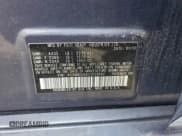 ✅ 2013 Subaru Legacy Limited • VIN: 4S3BMCK66D3029684 • Lot: 95618325. Wystawiony na Copart z przebiegiem 115 334 mil. Bezpłatny archiwum sprzedaży aukcyjnych z USA i szczegółowy raport historii pojazdu na DreamBid. Zdjęcie 12.