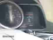 2022 Hyundai Elantra SEL с VIN 5NPLM4AG3NH057968, выставлен на аукционе IAAI как лот 43250928 с пробегом 107 023 миль миль и . История ставок и продаж доступна на DreamBid. Изображение 15.