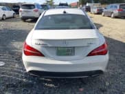 ✅ 2017 Mercedes-Benz CLA 250 • VIN: WDDSJ4GB2HN441699 • Lot: 43313579. Wystawiony na IAAI z przebiegiem 136 226 mil. Bezpłatny archiwum sprzedaży aukcyjnych z USA i szczegółowy raport historii pojazdu na DreamBid. Zdjęcie 16.