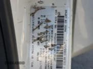 ✅ 2013 Mazda 3 i Grand Touring • VIN: JM1BL1MP2D1819346 • Lot: 90125895. Listed on Copart with 145,132 mi. Free auction sales archive from the USA and detailed vehicle history report at DreamBid. Image 12.