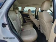 ✅ 2019 Land Rover Range Rover Evoque SE • VIN: SALVP2RX8KH338577 • Lot: 90856995. Listed on Copart with 73,277 mi. Free auction sales archive from the USA and detailed vehicle history report at DreamBid. Image 11.