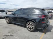 ✅ 2024 BMW X5 sDrive40i • VIN: 5UX13EU09R9V75790 • Лот: 69780455. Опубликован ранее на Copart с пробегом 15 996 миль. Бесплатный доступ к архиву аукционных продаж из США и подробный отчёт об истории автомобиля на DreamBid. Изображение 2.