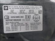 ✅ 2013 Chevrolet Silverado 1500 LT • VIN: 3GCPKSE71DG206438 • Lot: 43683904. Wystawiony na IAAI z przebiegiem 231 468 mil. Bezpłatny archiwum sprzedaży aukcyjnych z USA i szczegółowy raport historii pojazdu na DreamBid. Zdjęcie 9.