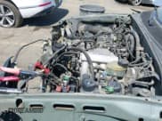 ✅ 1999 Toyota Tacoma • VIN: 4TAVL52N6XZ536651 • Lot: 36927615. Wystawiony na IAAI z przebiegiem 187 436 mil. Bezpłatny archiwum sprzedaży aukcyjnych z USA i szczegółowy raport historii pojazdu na DreamBid. Zdjęcie 20.