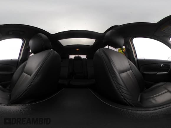 ✅ 2013 Ford Edge Sport • VIN: 2FMDK4AK5DBE16726 • Лот: 42844603. Опубликован ранее на IAAI с пробегом 78 344 миль. Бесплатный доступ к архиву аукционных продаж из США и подробный отчёт об истории автомобиля на DreamBid. Изображение 18.