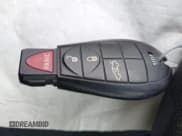 ✅ 2015 Dodge Dart SXT • VIN: 1C3CDFBB9FD193774 • Lot: 43760307. Wystawiony na IAAI z przebiegiem 143 885 mil. Bezpłatny archiwum sprzedaży aukcyjnych z USA i szczegółowy raport historii pojazdu na DreamBid. Zdjęcie 11.