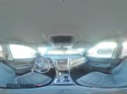 ✅ 2019 Chevrolet Equinox LT • VIN: 2GNAXVEX5K6208735 • Лот: 81958705. Опубликован ранее на Copart с пробегом 93 752 миль. Бесплатный доступ к архиву аукционных продаж из США и подробный отчёт об истории автомобиля на DreamBid. Изображение 16.