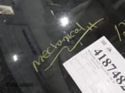 ✅ 2015 Land Rover LR4 HSE • VIN: SALAG2V68FA750668 • Lot: 41874827. Listed on IAAI with 125,285 mi. Free auction sales archive from the USA and detailed vehicle history report at DreamBid. Image 6.