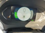 ✅ 2017 Chevrolet Bolt EV LT • VIN: 1G1FW6S05H4166908 • Lot: 78356934. Wystawiony na Copart z przebiegiem 103 734 mil. Bezpłatny archiwum sprzedaży aukcyjnych z USA i szczegółowy raport historii pojazdu na DreamBid. Zdjęcie 9.