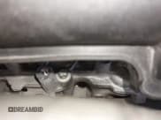 ✅ 2022 Mercedes-Benz GLA 35 AMG • VIN: W1N4N5BB1NJ396934 • Lot: 43254695. Wystawiony na IAAI z przebiegiem 35 970 mil. Bezpłatny archiwum sprzedaży aukcyjnych z USA i szczegółowy raport historii pojazdu na DreamBid. Zdjęcie 18.