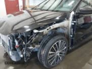 ✅ 2016 Volkswagen Jetta Sport • VIN: 3VWD17AJ3GM297784 • Lot: 43571468. Wystawiony na IAAI z przebiegiem 71 756 mil. Bezpłatny archiwum sprzedaży aukcyjnych z USA i szczegółowy raport historii pojazdu na DreamBid. Zdjęcie 18.