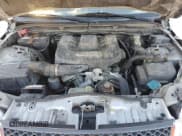 ✅ 2006 Suzuki Grand Vitara Premium • VIN: JS3TE943X64100875 • Lot: 42735445. Listed on Copart with 140,639 mi. Free auction sales archive from the USA and detailed vehicle history report at DreamBid. Image 12.