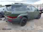 2025 Hyundai Santa Fe XRT с VIN 5NMP3DGL0SH083817, выставлен на аукционе IAAI как лот 43280054 с пробегом 1 809 миль миль и . История ставок и продаж доступна на DreamBid. Изображение 4.