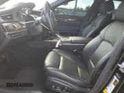 ✅ 2013 BMW 7 Series 740Li • VIN: WBAYE4C50DD137499 • Лот: 90041035. Опубликован ранее на Copart с пробегом 87 822 миль. Бесплатный доступ к архиву аукционных продаж из США и подробный отчёт об истории автомобиля на DreamBid. Изображение 7.