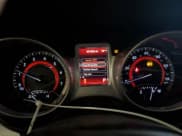 ✅ 2020 Dodge Journey SE Value • VIN: 3C4PDCAB5LT194889 • Лот: 80335365. Опубликован ранее на Copart с пробегом 251 848 миль. Бесплатный доступ к архиву аукционных продаж из США и подробный отчёт об истории автомобиля на DreamBid. Изображение 9.