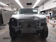 ✅ 2024 Toyota 4Runner TRD Off Road • VIN: JTERU5JR4R6227073 • Лот: 42666050. Опубликован ранее на IAAI с пробегом 29 785 миль. Бесплатный доступ к архиву аукционных продаж из США и подробный отчёт об истории автомобиля на DreamBid. Изображение 6.