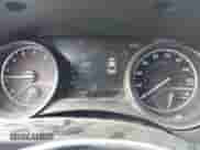 2022 Toyota Camry SE with VIN 4T1G11BK7NU049434, listed as a IAAI auction lot 43099991 with 36,395 mi miles and . Bid and sale history available at DreamBid. Image 7.