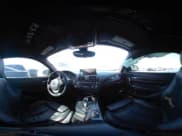 ✅ 2014 BMW 2 Series 228i • VIN: WBA1F5C5XEVV99536 • Лот: 43786244. Опубликован ранее на IAAI с пробегом 137 864 миль. Бесплатный доступ к архиву аукционных продаж из США и подробный отчёт об истории автомобиля на DreamBid. Изображение 18.