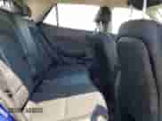 2023 Hyundai Venue SEL с VIN KMHRC8A32PU262588, выставлен на аукционе Copart как лот 64479324 с пробегом 6 572 миль миль и Списание • Salvage title. История ставок и продаж доступна на DreamBid. Изображение 10.