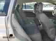 2007 Dodge Caliber SXT с VIN 1B3JB48B37D502226, выставлен на аукционе Copart как лот 71959834 с пробегом 107 175 миль миль и Списание • Salvage title. История ставок и продаж доступна на DreamBid. Изображение 11.