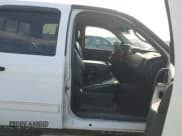 ✅ 2012 GMC Sierra 1500 SLE • VIN: 3GTP2VE79CG149583 • Лот: 43208325. Опубликован ранее на IAAI с пробегом 319 597 миль. Бесплатный доступ к архиву аукционных продаж из США и подробный отчёт об истории автомобиля на DreamBid. Изображение 5.