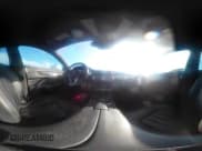 ✅ 2014 Mercedes-Benz CLS 550 • VIN: WDDLJ7DB1EA097098 • Lot: 43043753. Listed on IAAI with 123,050 mi. Free auction sales archive from the USA and detailed vehicle history report at DreamBid. Image 18.