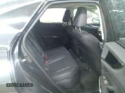 ✅ 2024 Lexus NX 350h • VIN: 2T2AKCEZ0RC018276 • Lot: 41717861. Wystawiony na IAAI z przebiegiem 32 536 mil. Bezpłatny archiwum sprzedaży aukcyjnych z USA i szczegółowy raport historii pojazdu na DreamBid. Zdjęcie 8.