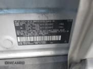 ✅ 2020 Toyota RAV4 XLE • VIN: 2T3P1RFV4LC128312 • Lot: 43288238. Listed on IAAI with 103,710 mi. Free auction sales archive from the USA and detailed vehicle history report at DreamBid. Image 9.