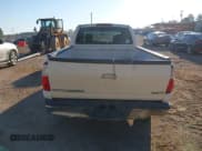 ✅ 2005 Toyota Tundra SR5 • VIN: 5TBET34185S486801 • Lot: 43460169. Listed on IAAI with 354,292 mi. Free auction sales archive from the USA and detailed vehicle history report at DreamBid. Image 16.