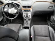 ✅ 2009 Chevrolet Malibu 2LT • VIN: 1G1ZJ57B59F260356 • Lot: 65935784. Listed on Copart with 72,249 mi. Free auction sales archive from the USA and detailed vehicle history report at DreamBid. Image 8.