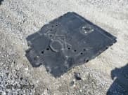 ✅ 2022 Mercedes-Benz EQB 350 • VIN: W1N9M1DB1NN006342 • Lot: 61993965. Wystawiony na Copart z przebiegiem 59 163 mil. Bezpłatny archiwum sprzedaży aukcyjnych z USA i szczegółowy raport historii pojazdu na DreamBid. Zdjęcie 13.