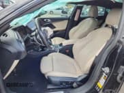 ✅ 2021 BMW 2 Series M235i xDrive • VIN: WBA13AL03M7H73099 • Lot: 63766905. Listed on Copart with 50,887 mi. Free auction sales archive from the USA and detailed vehicle history report at DreamBid. Image 7.